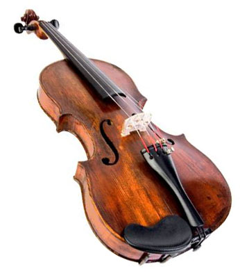 irish-fiddle.jpg